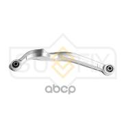    R / . . Nissan Qashqai(J10/J11) 1.5D-2.0D 07- / X-Trail(T31 / T32) 2.0-2.5 07- Sufix . SI-1077 SI1077 