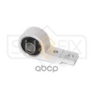   ( . ) / . .  / . . Nissan X-Trail(T30) 2.0-2.5 01 Sufix . SL-1478 SL1478 