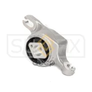 ����������� | ����� ���� | Oldsmobile Cutlass [USA] ����� (US), Mercedes-BENZ GL-Class, Mercedes-BENZ M-Class Sufix ���. SL1518 SL1518 ����