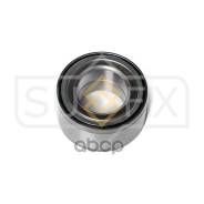 ��������� ������� | ��� ����/��� | Mitsubishi Pajero Pinin 1.8 99-07 SM-1217 Sufix ���. SM1217 SM1217 ����