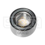 ��������� ������� | ����� ����/��� | WB-1323; �EB5233; �43440-54G02; �971821; �GH040010; �GH040010A; �GH040011; �HWB29002; �DAC40720036; �DAC40720036...