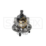 ������� ������ | ��� ����/��� | Hyundai Solaris II 1.4-1.6 17, KIA Rio IV 1.4-1.6 17 Sufix ���. SN1081 SN1081 ����