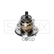 ������� ������ | ��� ��� | Sufix ���. SN1085 SN1085 ����
