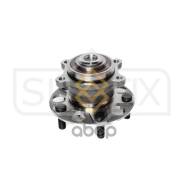 ������� ������ | ��� ��� | Honda Accord VII 03 Sufix ���. SN1120 SN1120 ����