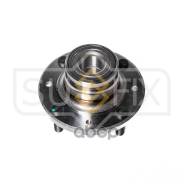 ������� ������ | ��� ��� | Mitsubishi Carisma 95 / Space Star 98-06 Sufix ���. SN1160 SN1160 ����