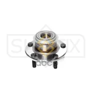 ������� ������ | ��� ��� | Mitsibishi Lancer(CS) 1.6-2.4 03 / Outlander 2.0-2.4 2WD 01-06 / Dion 1.8 99-05 Sufix ���. SN1175 SN1175 ����