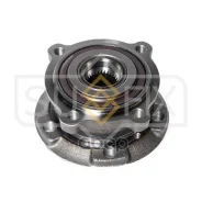 ������� ������ | ����� ��� | SN-1179 SN1179 Sufix ���. SN1179 SN1179 ����