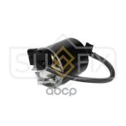 ������ ��������� Mercedes-BENZ C-Class (W204)/ Mercedes-BENZ Sprinter 3,5-t Box (906)/ Mercedes-BENZ Sprinter 3,5-t Bus (906)/ Mercedes-BENZ Sprinter...