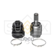 ���� ���������� | ����� ��� | Sufix ���. ST1539 Sufix ST1539 ST1539 ����