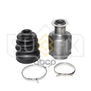 ���� ���������� R (Z 23x30) Sufix ���. ST1543 ST1543 ����