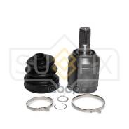 ���� ���������� �������� L | ����� ��� | Sufix ���. ST1562 ST1562 ����