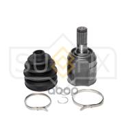   |   | Hyuindai Ix35 2.0 10-15, Kia Sportage(Sl) 2.0 10-15 Sufix . ST1548 ST1548 