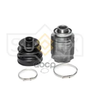 ���� ���������� | ����� ���� | Sufix ���. ST1567 ST1567 ����