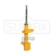  Sufix . SU1079 SU1079 