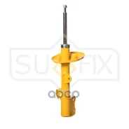 ������ ��������������� | ����� ���� | Sufix ���. SU1268 SU1268 ����