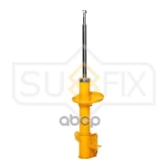 ������ �������������� | ��� ��� | G32105L; �333181; �BC1G-28-900D; �MM-33006; �4214-0315-SX; �6802621-GS; �6802622-GS; �B2193; �DH1473L; �PSA333180;...