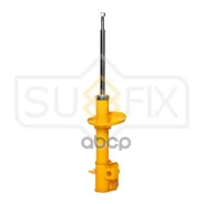 ������ �������������� | ��� ���� | G32105R; �333180; �BC1G-28-700D; �MM-33007; �4214-0314-SX; �6802621-GS; �6802622-GS; �B2192; �DH1473R; �PSA333180...