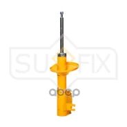 ������ �������������� �������� L ������� Sufix ���. SU1263 SU1263 ����
