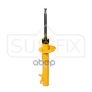 ������ ��������������� | ����� ���� | Sufix ���. SU1320 SU1320 ����