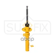 ������ ��������������� | ����� ��� | Sufix ���. SU1319 SU1319 ����