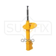 ������ ��������������� | ����� ���� | Sufix ���. SU1364 Sufix SU1364 SU1364 ����