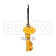 ������ ��������������� | ����� ��� | Mazda 2(DE) 07-15 3,986 Sufix ���. SU1509 SU1509 ����