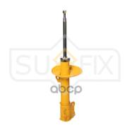 ������ �������������� �������� R ������� Sufix ���. SU1528 SU1528 ����