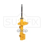 ������ ��������������� | ����� ��� | Sufix ���. SU1521 Sufix SU1521 ����