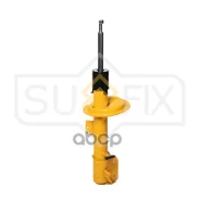 ������ ��������������� | ����� ��� | Suzuki SX4 I 06 SU-1529 Sufix ���. SU1529 SU1529 ����
