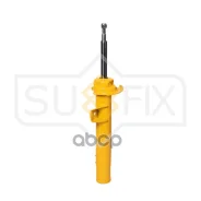 ������ ��������������� | ����� ���� | BMW 1(E81-E88) 04-13 / 3(E90-E93) 04-13 Sufix ���. SU1538 SU1538 ����