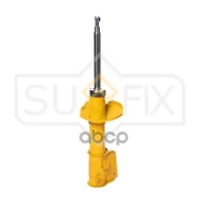 ������ �������������� �������� R ������� Sufix ���. SU1556 SU1556 ����
