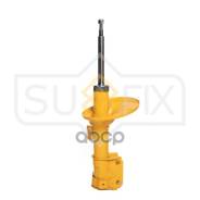 ������ ��������������� | ����� ��� | Sufix ���. SU1559 SU1559 ����