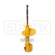 ������ ��������������� | ����� ��� | Chevrolet Matiz/Spark 05, Daewoo Matiz 03 Sufix ���. SU1563 SU1563 ����