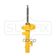 ������ ��������������� | ����� ��� | Sufix ���. SU1569 SU1569 ����