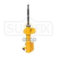 ������ ��������������� | ����� ��� | Daihatsu Terios(J1) 97-05 4,076 Sufix ���. SU1555 SU1555 ����