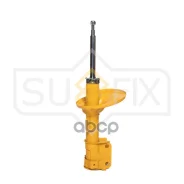 ������ ��������������� | ����� ���� | Sufix ���. SU1560 SU1560 ����