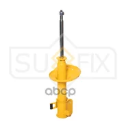 ������ ��������������� | ����� ���� | Chevrolet Matiz/Spark 05, Daewoo Matiz 03 Sufix ���. SU1564 SU1564 ����