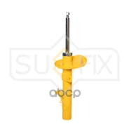 ������ ��������������� | ����� ���� | Sufix ���. SU1570 SU1570 ����