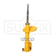 ������ ��������������� | ����� ��� | Chevrolet Epica 04-11 Sufix ���. SU1589 SU1589 ����
