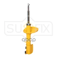 ������ �������������� �������� R ������� Sufix ���. SU1590 SU1590 ����