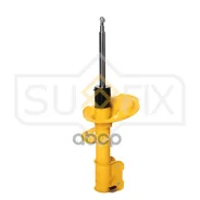 ������ ��������������� | ����� ��� | Sufix ���. SU1631 SU1631 ����