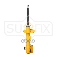 ������ �������������� �������� R ������� Sufix ���. SU1634 SU1634 ����