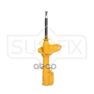 ������ ��������������� | ����� ����/��� | Sufix ���. SU1651 SU1651 ����