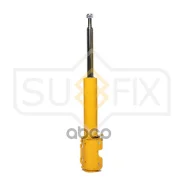 ������ ��������������� | ����� ����/��� | Sufix ���. SU1658 SU1658 ����