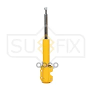 ������ �������������� �������� ������� Sufix ���. SU1686 SU1686 ����