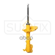 ������ ��������������� | ��� ���� | Sufix ���. SU1735 Sufix SU1735 SU1735 ����