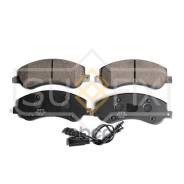    |  / | Ford Transit 06 / Transit Bus 06 / Transit Tourneo 06 Bd-3002; Bd-3002-Sp; Ws2257. 00; 71171Baap; 2...