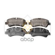    |  / | Ford Transit 2.2D 12 / Tourneo 2.2D 12 Bd-3041; Ws2598. 00; 71193Baap; Br. bp. 1. 66; Adb02143; 1...