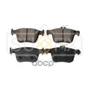 ������� ��������� �������� | ��� | AUDI A3 1.2T-2.0D 12 / TT 2.0D-2.0 14, Skoda Superb(3V) 1.4T-2.0 15, VW Golf VII 1.2T-2.0D 12 / Passat 1.4T-2.0D 14...