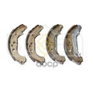    |  / | Ford Focus Ii 1.4-2.0D 04-11 Bs-3004; Abs2616; Gf 1062; 2102-Fociir; Aks-2007; Bp53047; Gf-0304Af;...
